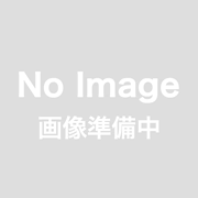 靴の消臭スプレー 無香料 200mL 靴の消臭スプレー 無香料 200mL