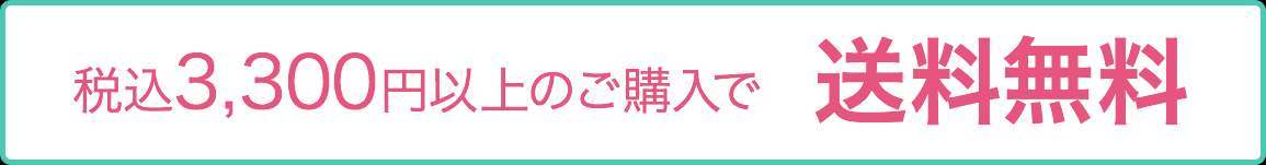 つや姫　【直送品・代引不可】NF　送料無料　(計10kg)　山形県産　5kg×2