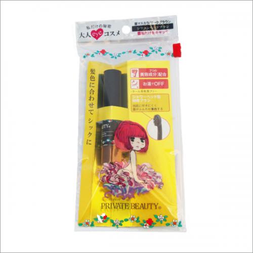 女子力アップ 富士薬品の公式通販 E 富士薬品
