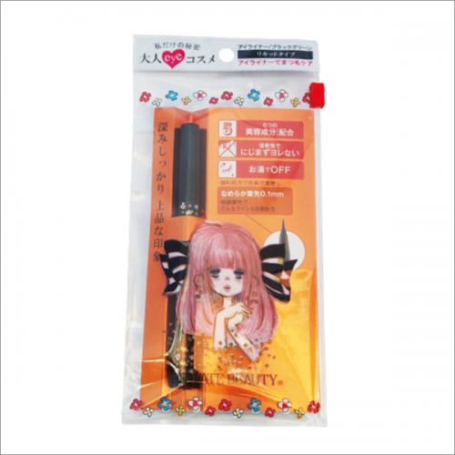 女子力アップ 富士薬品の公式通販 E 富士薬品