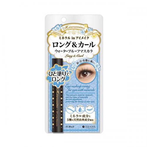 女子力アップ 富士薬品の公式通販 E 富士薬品