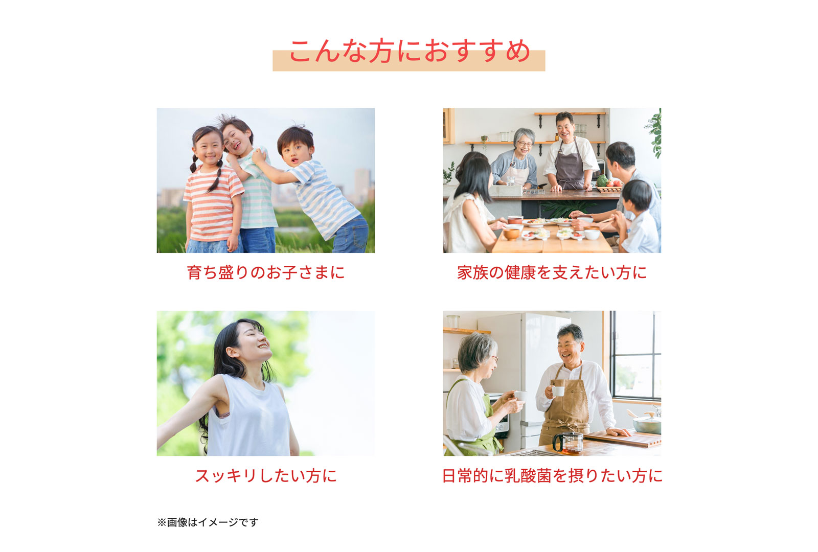 フジラクトプラス (2025) 1000mL