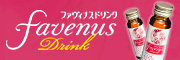 ファビナス