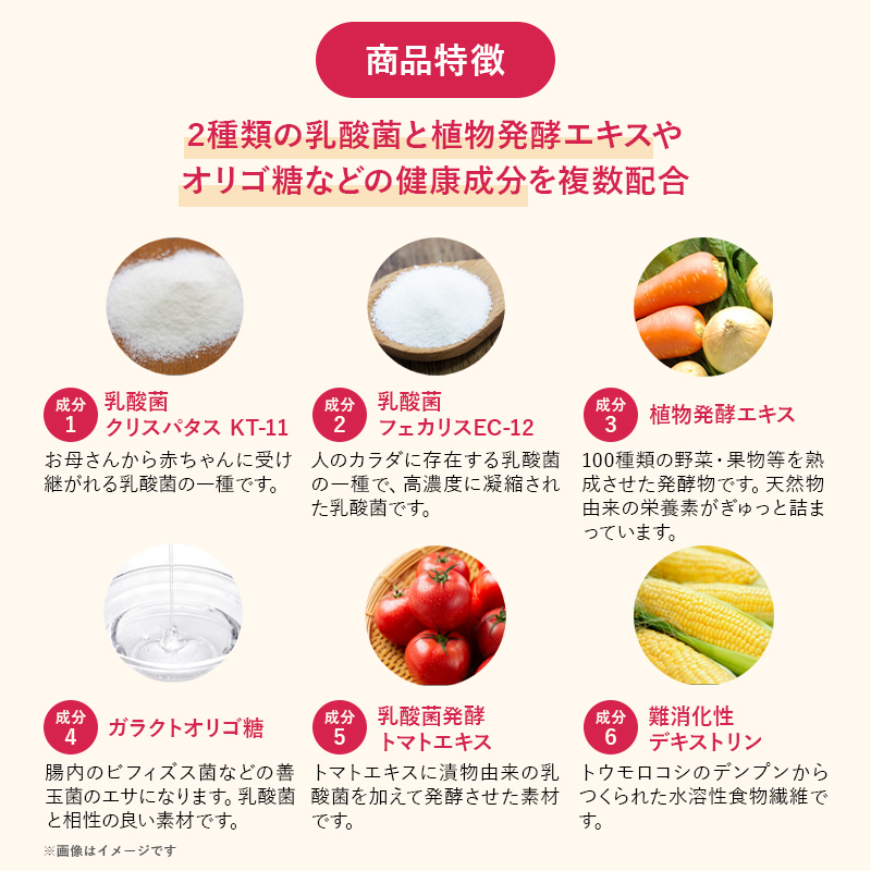 フジラクト  プラス　乳酸菌　ビフィズス菌　富士薬品