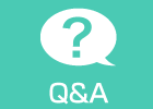 Q&A