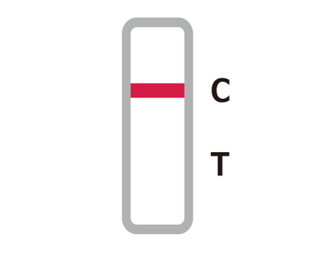 第1類医薬品】 SARS-CoV-2 ラピッド抗原テスト (一般用) 5回分 ※要メール返信 薬剤師からのメールをご確認ください