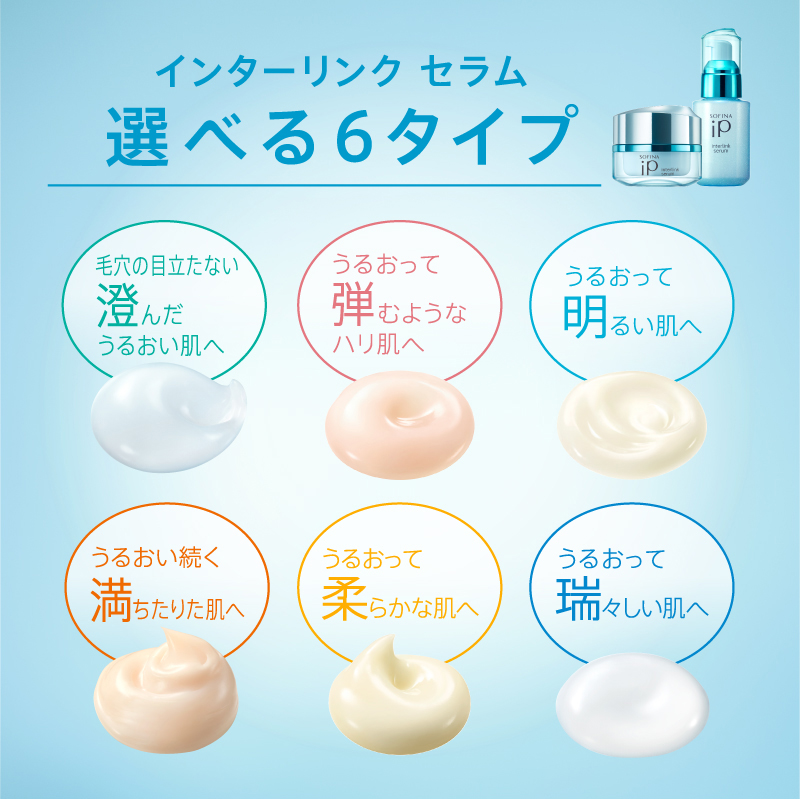 花王 ソフィーナｉＰ(SOFINA) ベースケアセラム＜土台美容液＞レフィル 180ｇ (KOS) 富士薬品【公式】オンラインショップ E-富士薬品