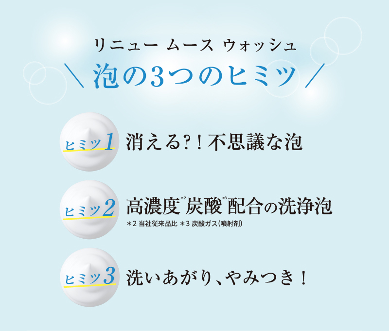 花王 ソフィーナｉＰ(SOFINA) リニュームースウォッシュ レフィル 200g (KOS)