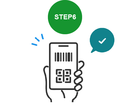 STEP6