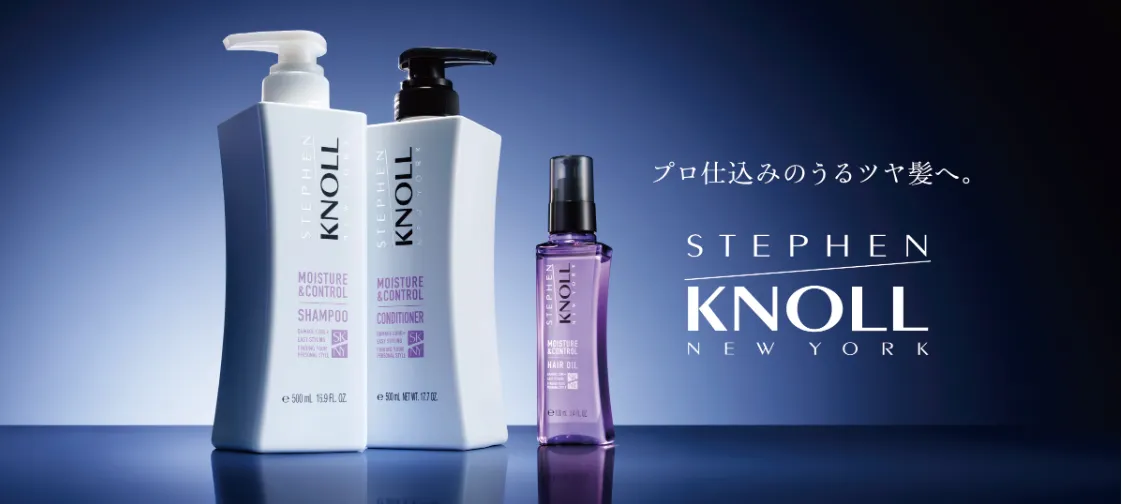 スティーブンノル